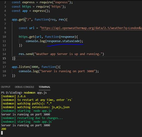 Image result for Types of Status Code in API Testing