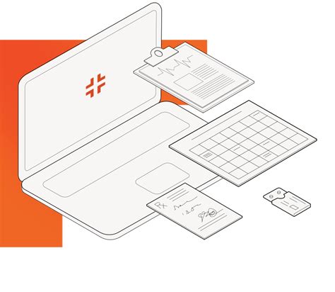 Patient EMR Chart に対する画像結果