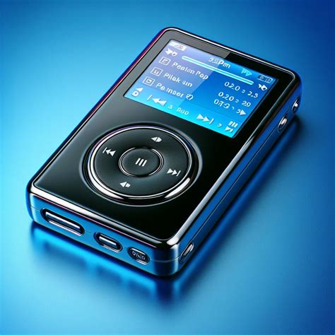 Image result for MP3 Audio Files