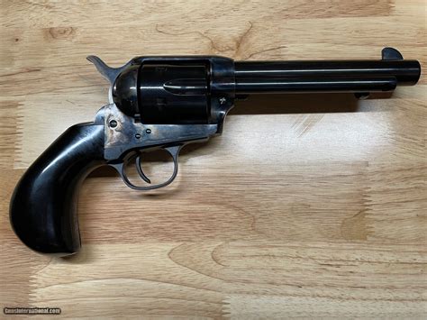 Image result for Uberti Revolver Bonney