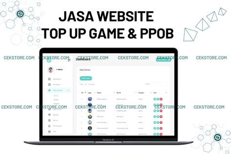 Image result for Source Code Top Up Game