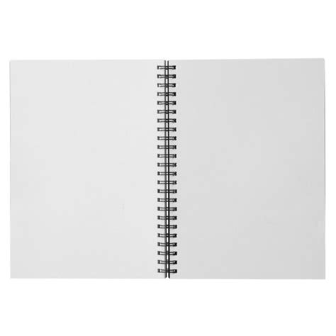 Afbeeldingsresultaten voor Mini Notebook Polos