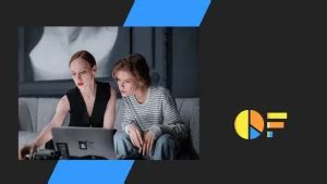 Types of Media in Digital Era に対する画像結果