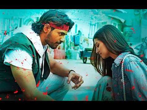 Image result for Mar Java Full Movie Download