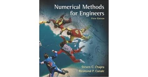 Image result for Numerical Methods for Engineers Coursera