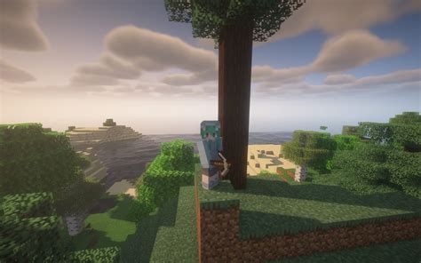 マイクラ Java 版 Mod に対する画像結果