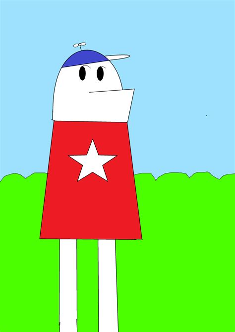 Image result for Homestar Runner Anime