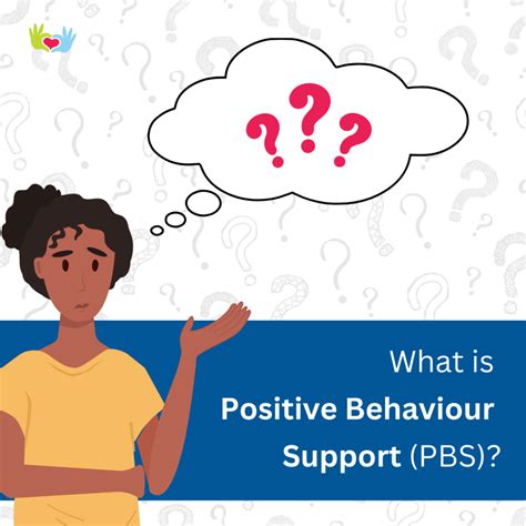 Image result for Positive Behaviour Definition