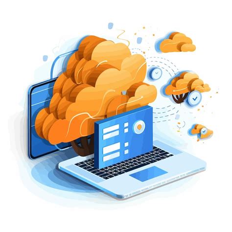 Image result for Computer Backup Free Image