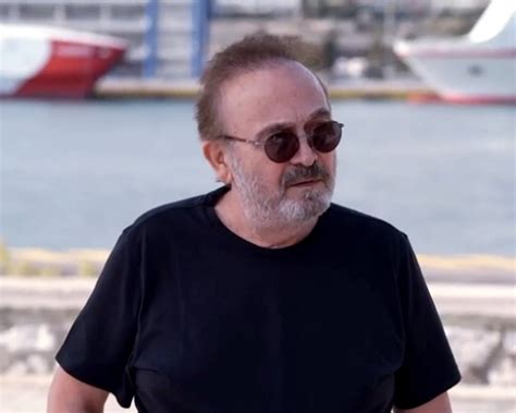 Gonidis Generators に対する画像結果