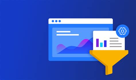 Data Filtering Front End Design に対する画像結果