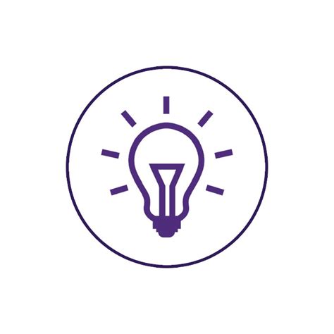 Powertrain Components Logo に対する画像結果