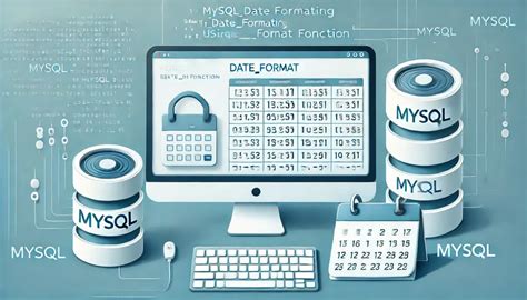 Toradh íomhá ar Format in MySQL