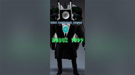 Image result for Tristian Tate Avatar Roblox