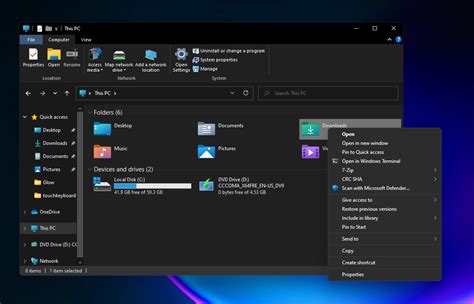 Image result for Search in File Explorer