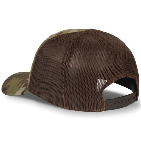 File Cap ਲਈ ਪ੍ਰਤੀਬਿੰਬ ਨਤੀਜਾ