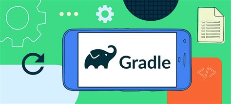 Image result for How Gradle Works
