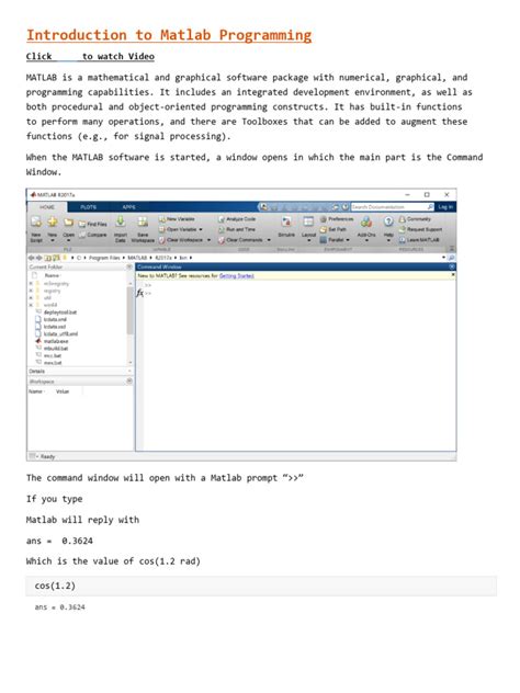 Image result for Introduction to Linear Programming with MATLAB