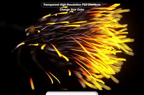 Afbeeldingsresultaten voor Computer and Communication Technology