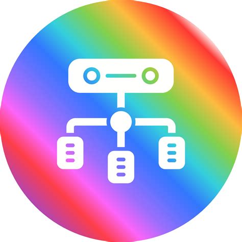 Windows Load Balancer Logo に対する画像結果