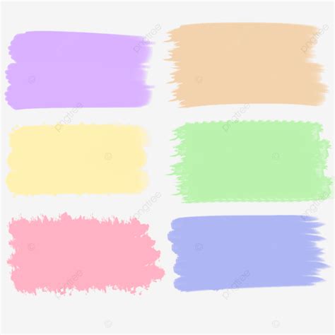 Image result for Color Background CSS Text Box