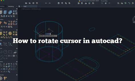 Image result for AutoCAD Isometric Cursor