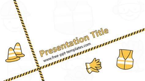 Image result for PowerPoint Background Design Hazard