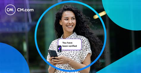 Image result for Verfy Number 6 Digit Code