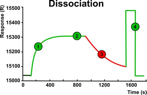Image result for Model of Structural Dissociation Graph