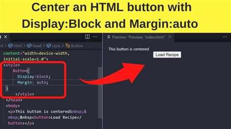 Syntax for Button Function in HTML に対する画像結果
