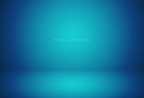 Image result for Light Blue Studio Background