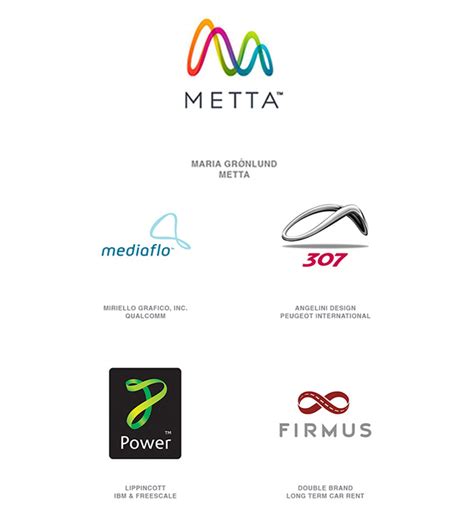 Meta Logo Design എന്നതിനുള്ള ഇമേജ് ഫലം