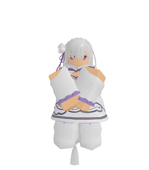 Anime Shirts Roblox に対する画像結果