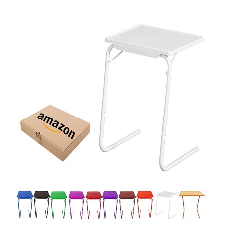 Toradh íomhá ar Table Mate Cream Color