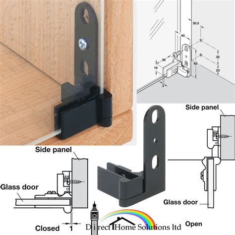 Afbeeldingsresultaten voor Hafele Pivot Hinge