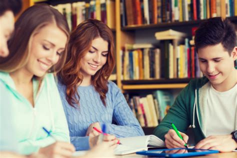 Image result for Example of Good Writing