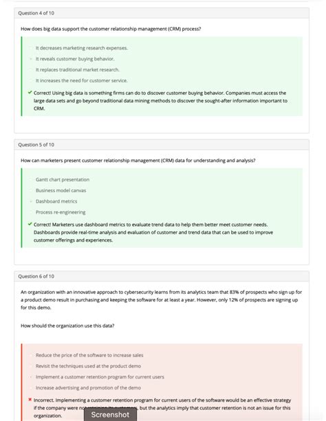 Image result for Expo 2 Module 5 Test