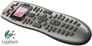 Afbeeldingsresultaten voor Logitech Remote Controls Discontinued