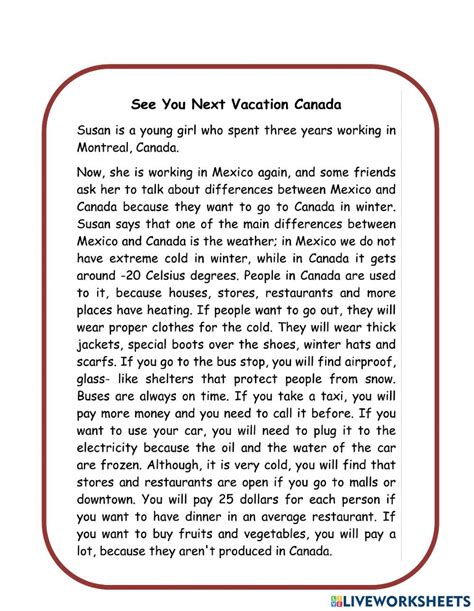 Toradh íomhá ar Conditional Reading