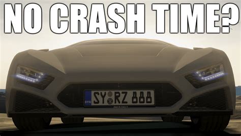 Image result for Crash Time 5 Python Car