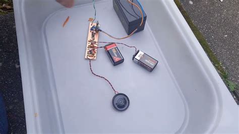 Image result for Proton Magnetometer