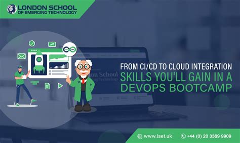 Image result for DevOps Boot Camp