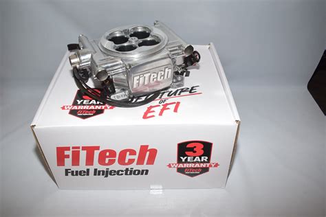 Image result for Fitech Tuning Tips