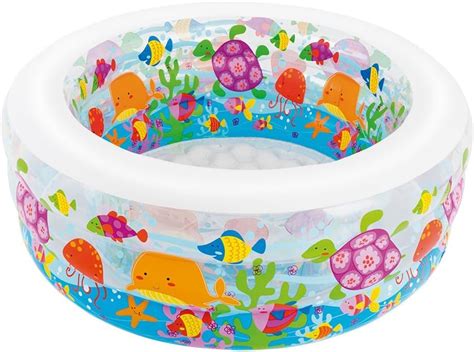 Bildergebnis für Intex プール カタログ