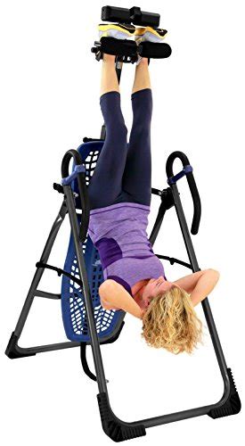 Image result for Teeter Hang UPS Inversion Table