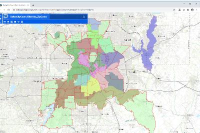 Image result for Zip Code Section Center Map