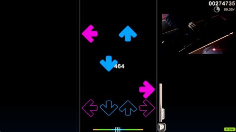 Afbeeldingsresultaten voor How to Play OSU!Mania 2021