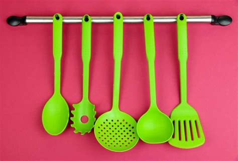 Toradh íomhá ar Colour Coding Tasks in Motion