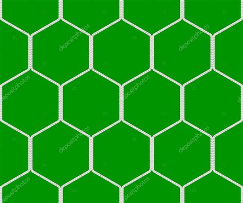 Image result for Foot Ball Net Seamless
