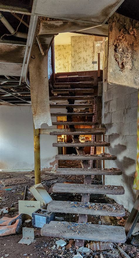 Cache Valley Polygomist Compound に対する画像結果